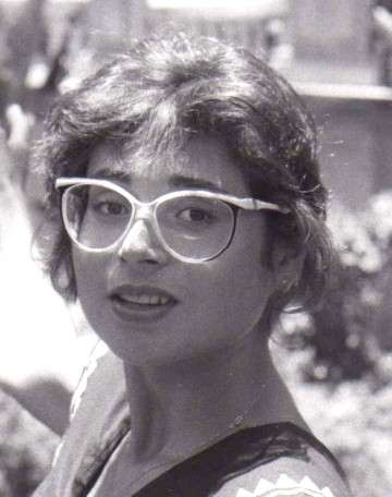 laura krief.jpg